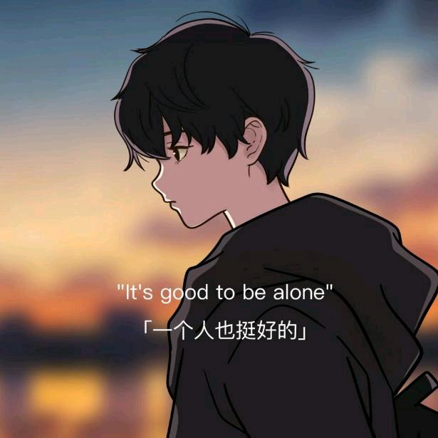 狗尾巴草🌾🎋🌿🦜