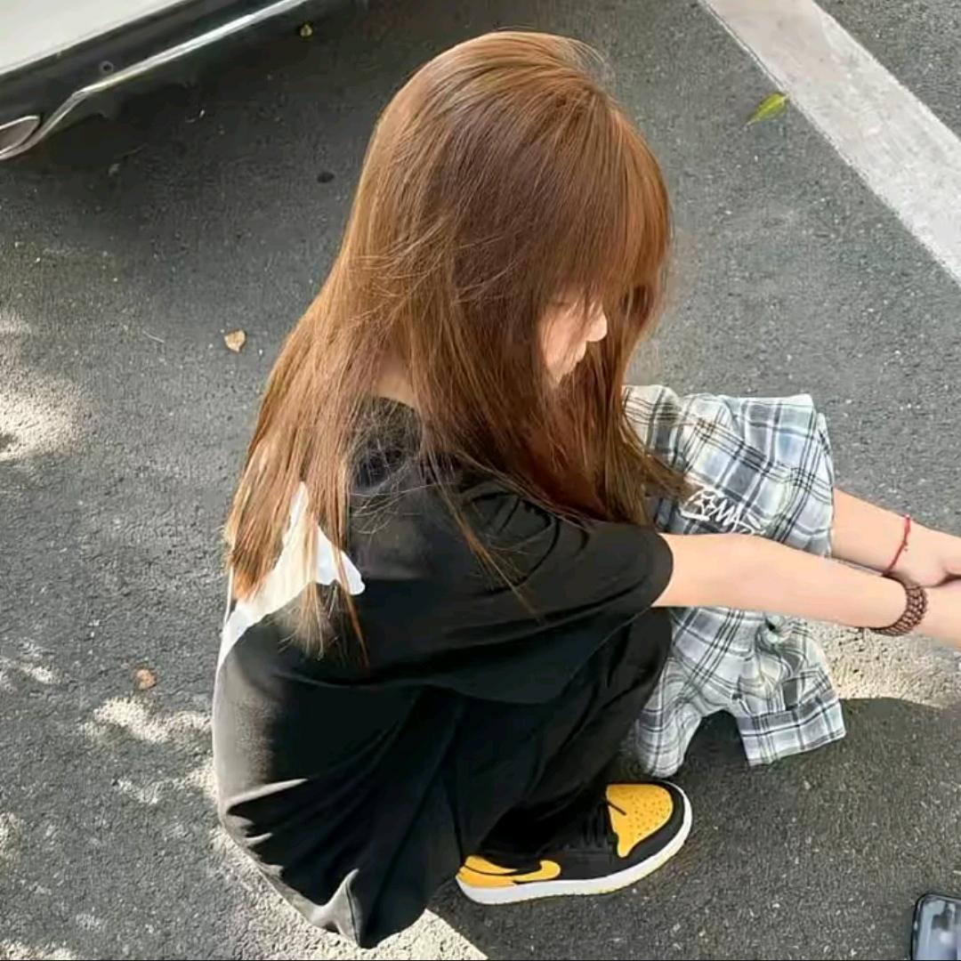 涵涵控、