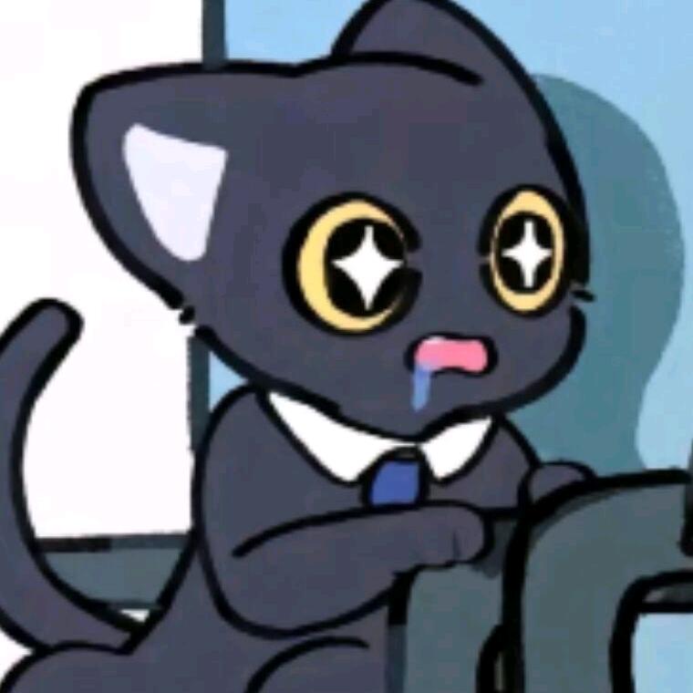 相约之秋