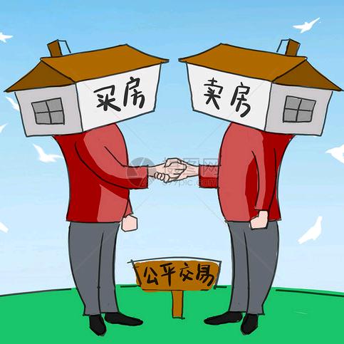 长北免费发布信息