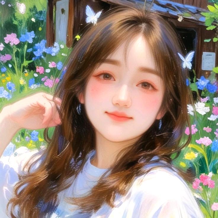 丽宝