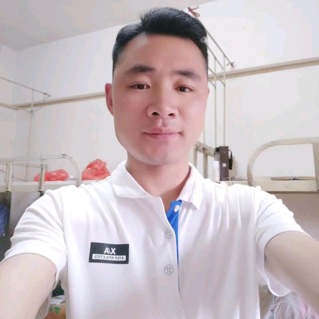 随心则安。莫过于此