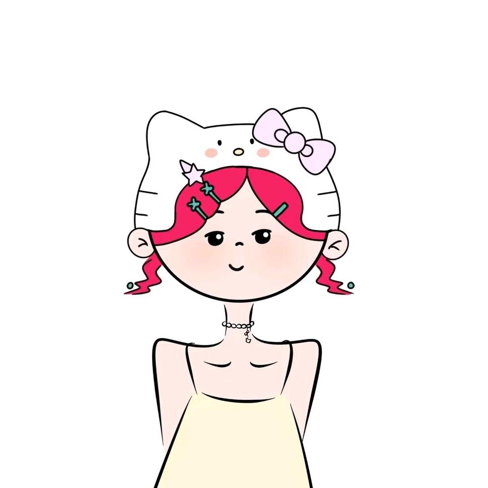 粥粥.