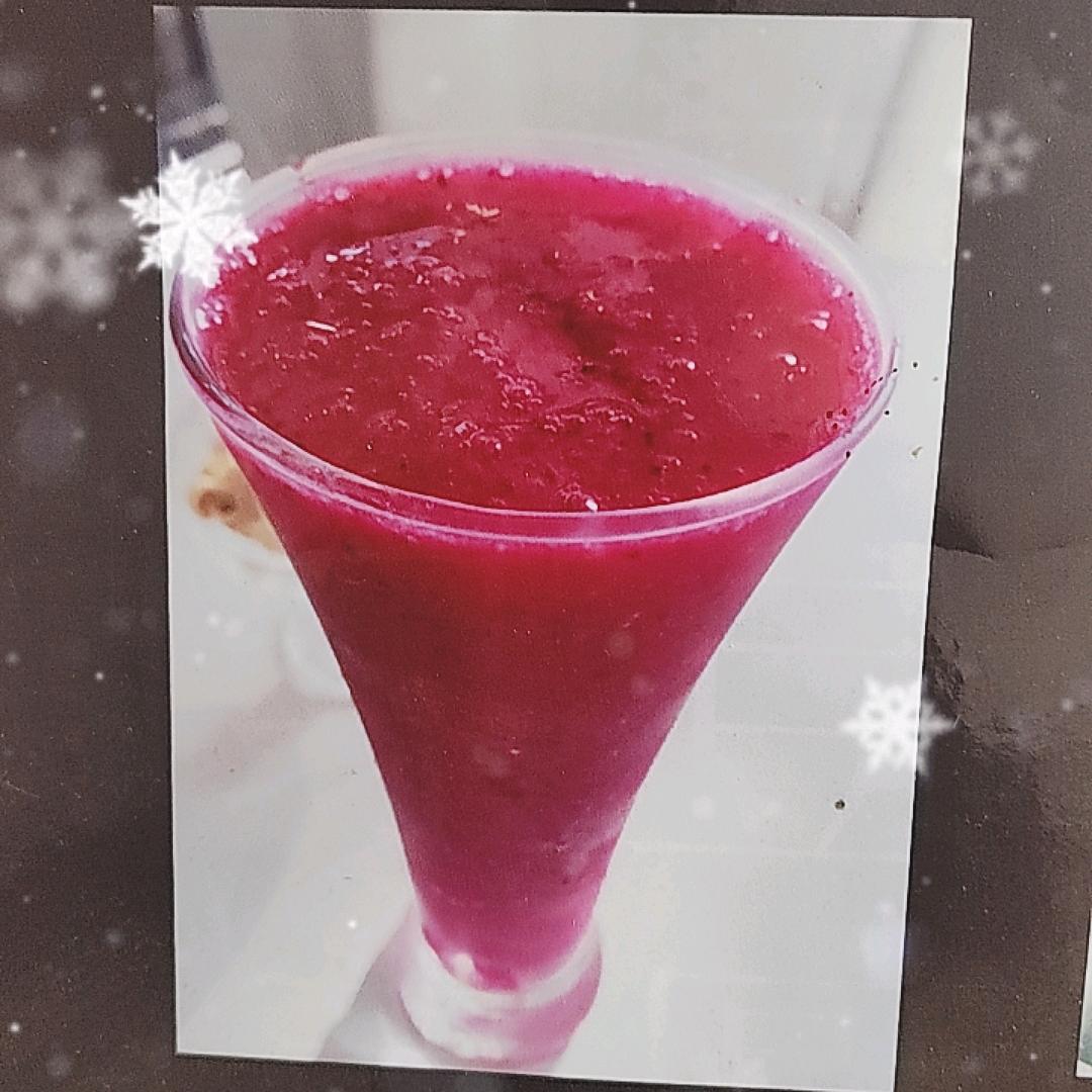 孤独一人闯天下