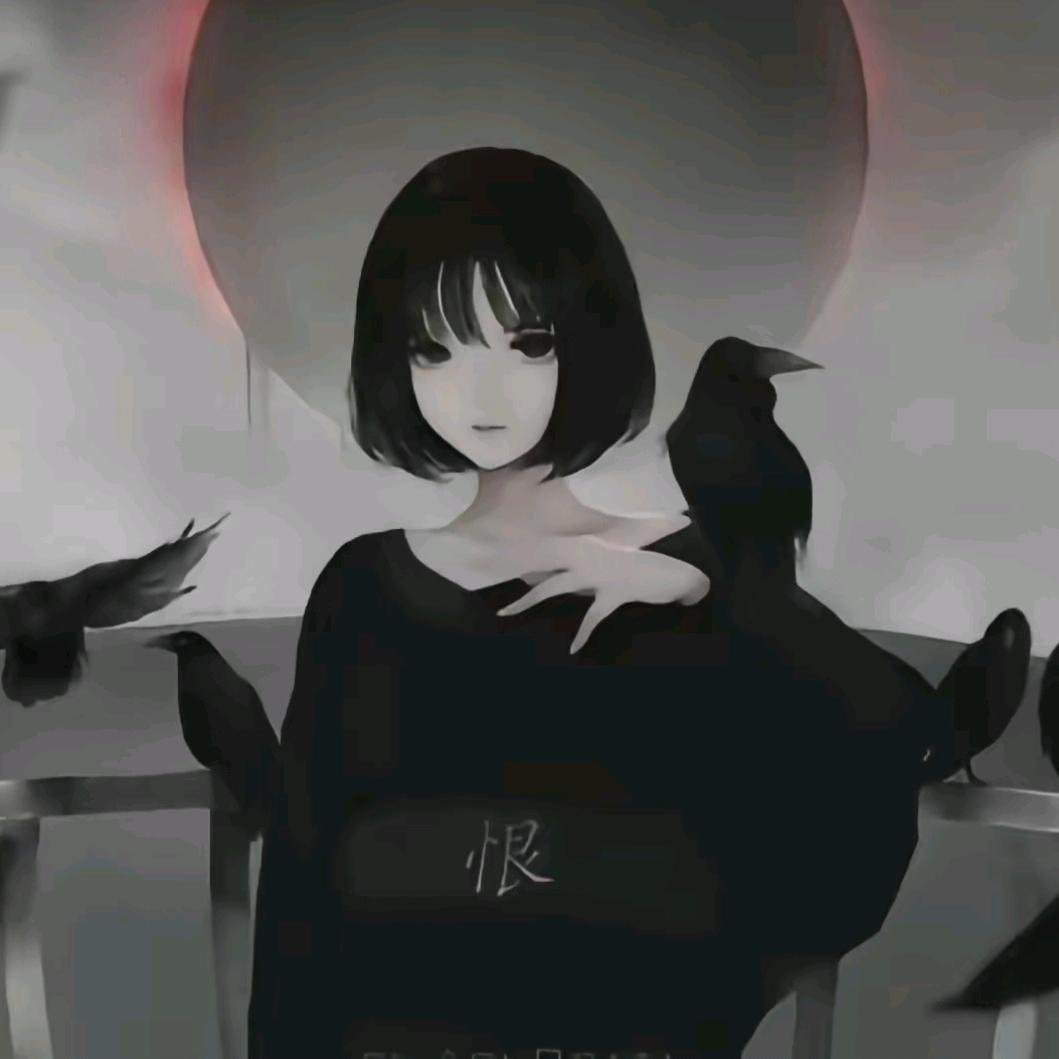 @王默“拽🖤”