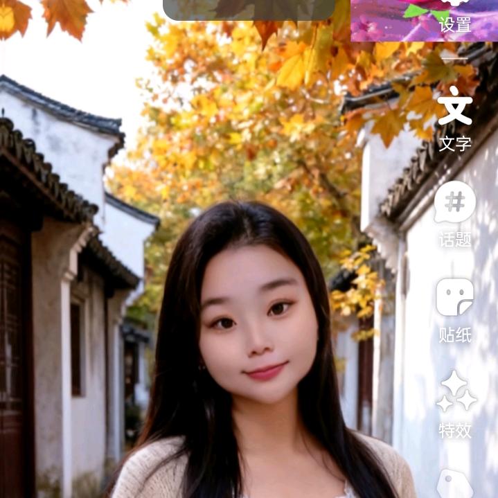 萧县批发黄沙水泥