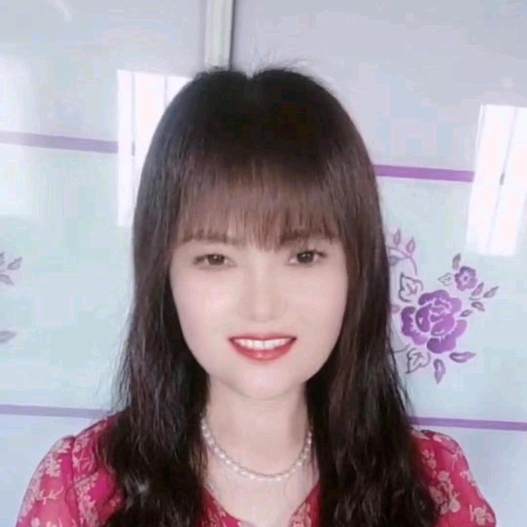 梦想成真
