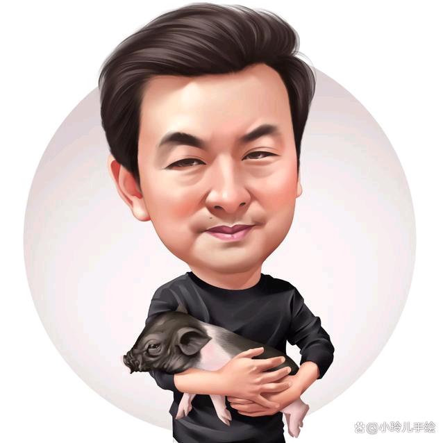 喜欢购物