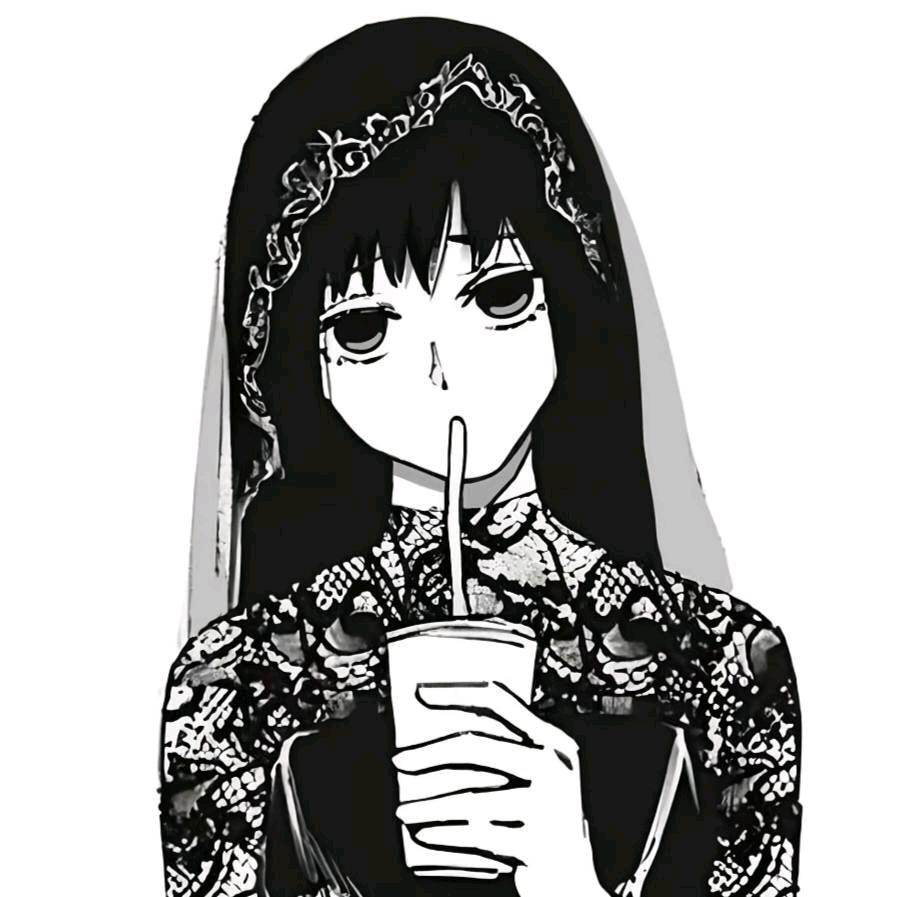 月有
