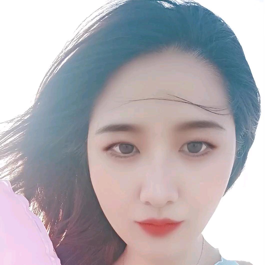 嘟嘟林