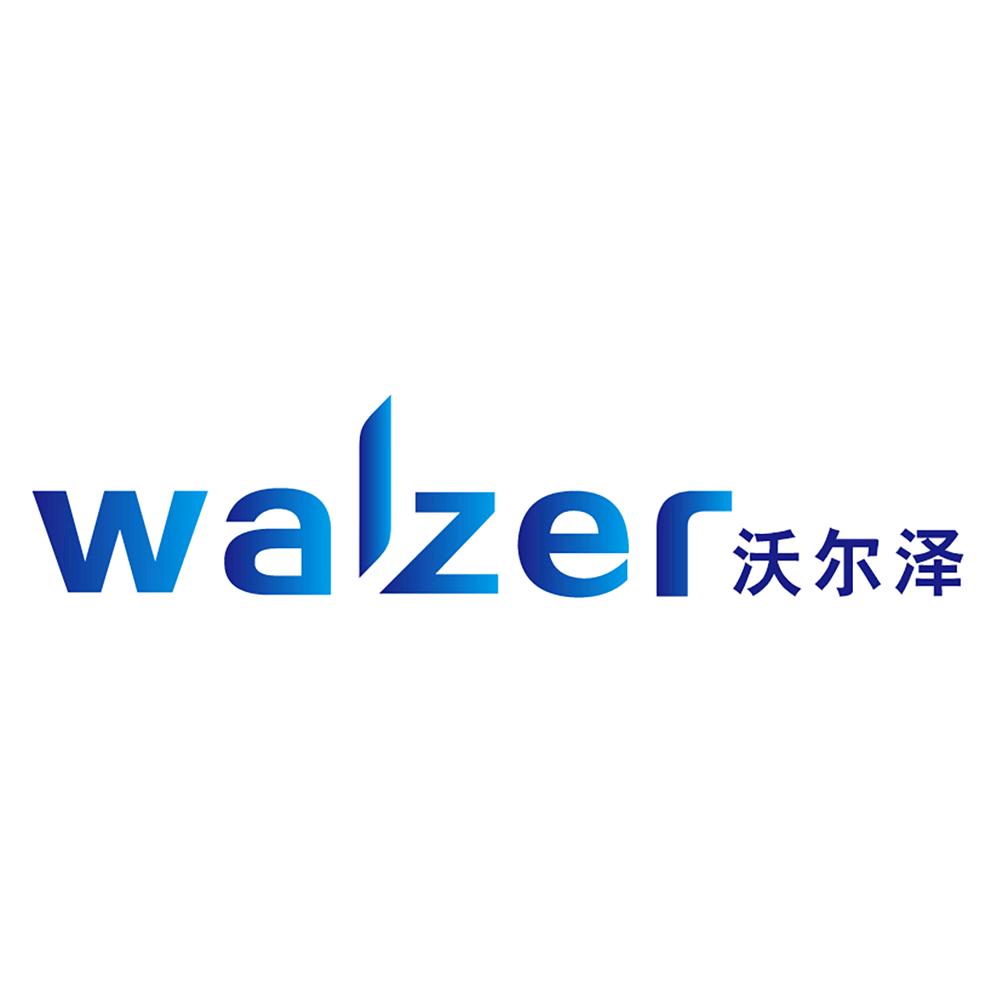 walzer会议音视频