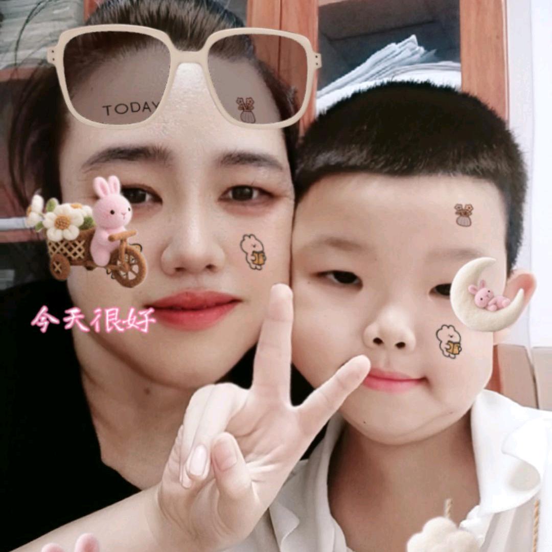 小吴爷