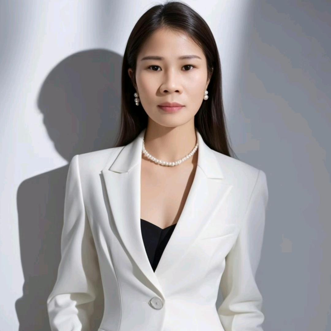 塑明星银子