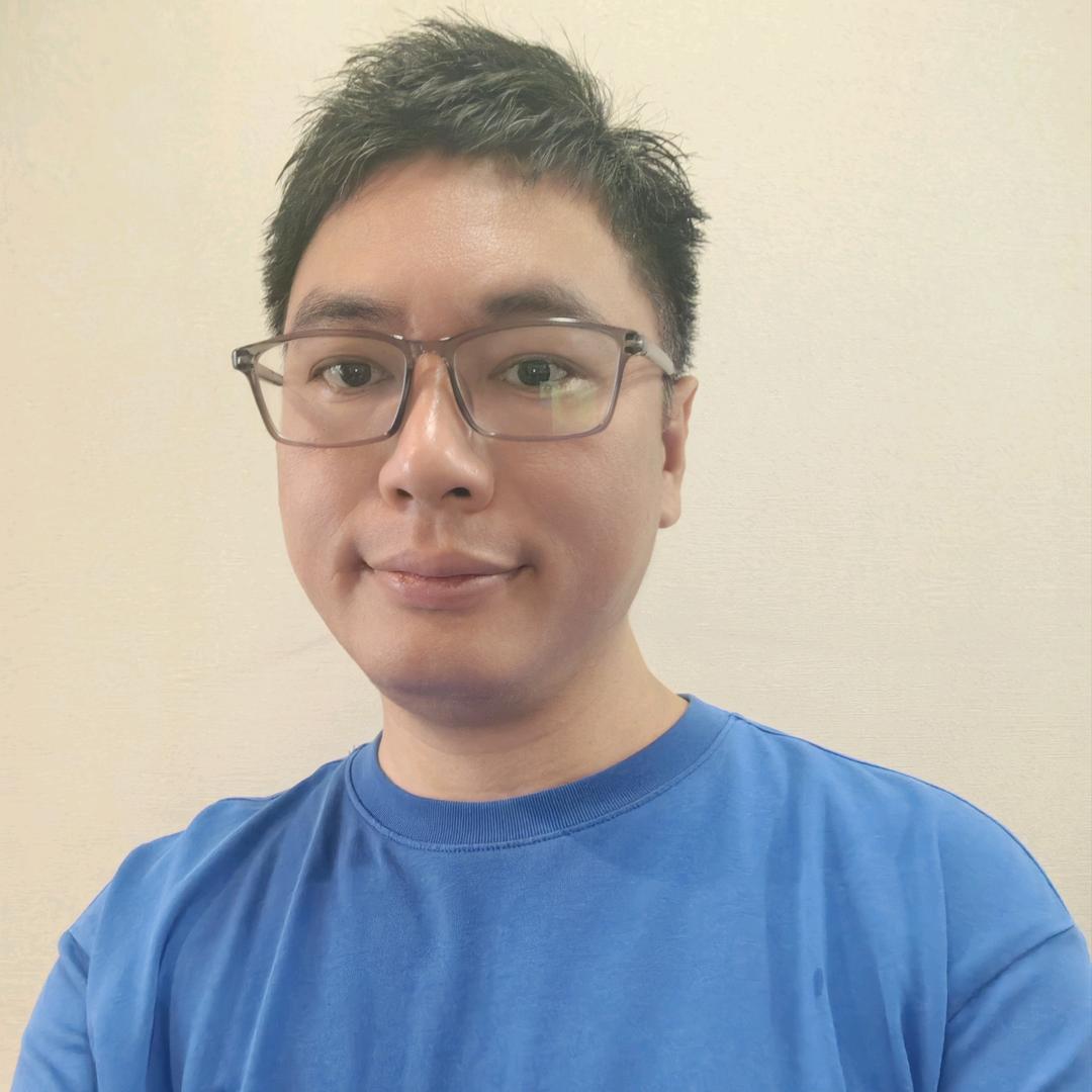 车保续保经理一中小欧
