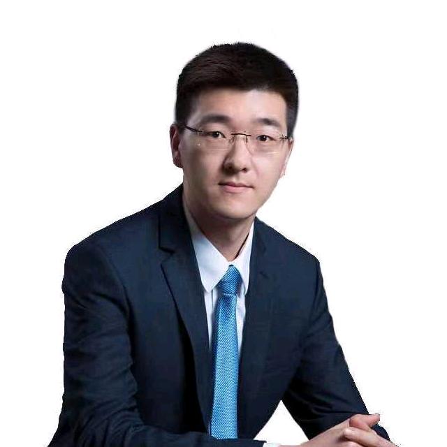 Henryforexhk