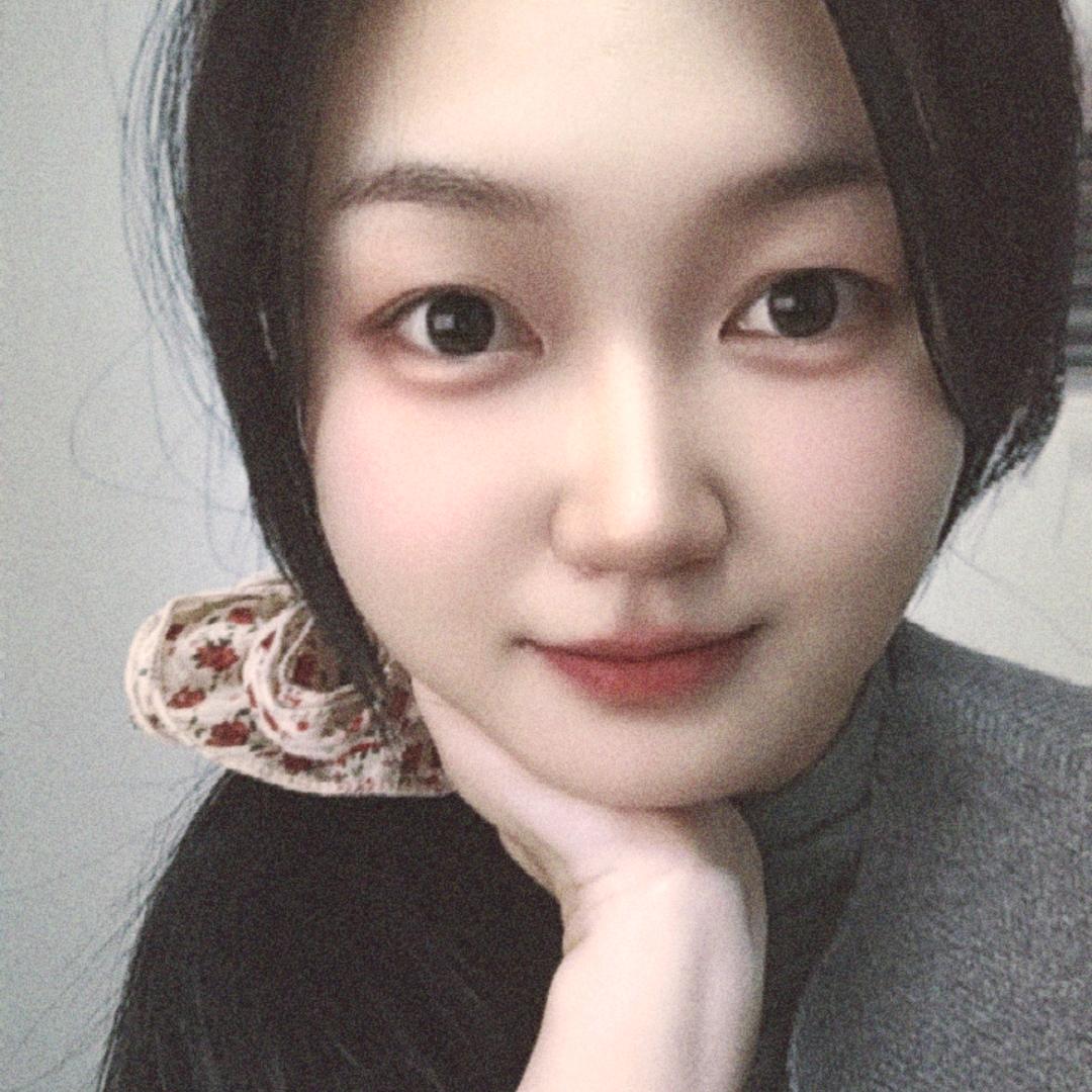 巨蟹座的美人鱼