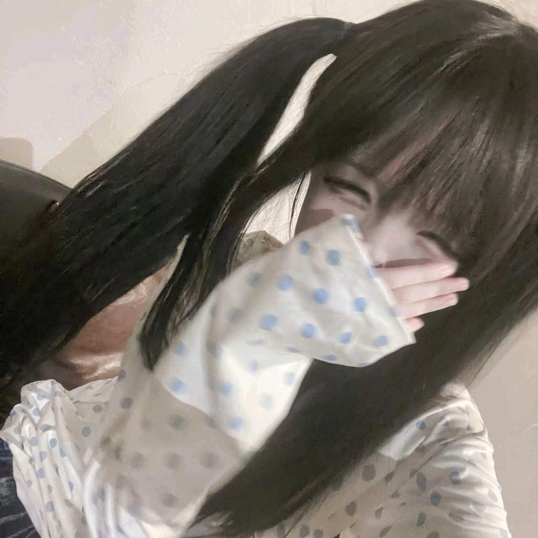 就是不爱吃饭