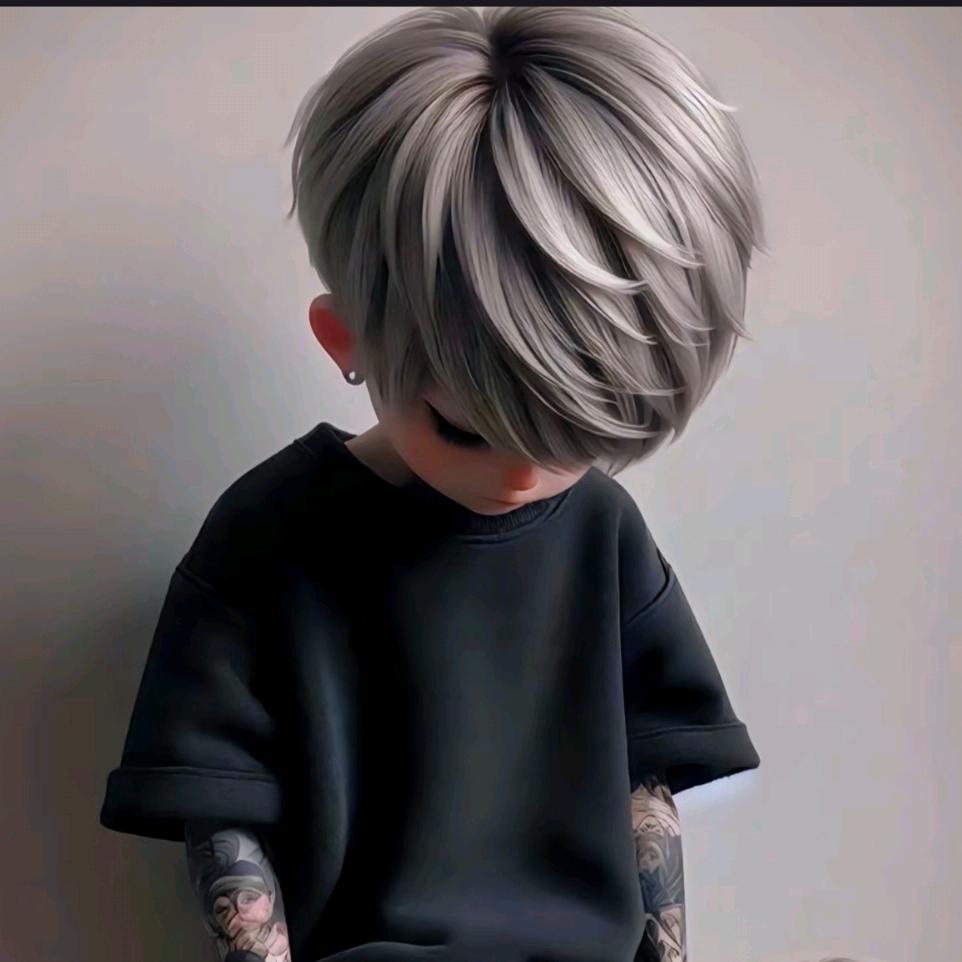 ❤️‍🔥芜湖🥀王子❤️‍🔥