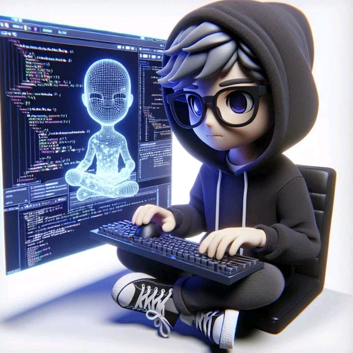 前端高频面试题