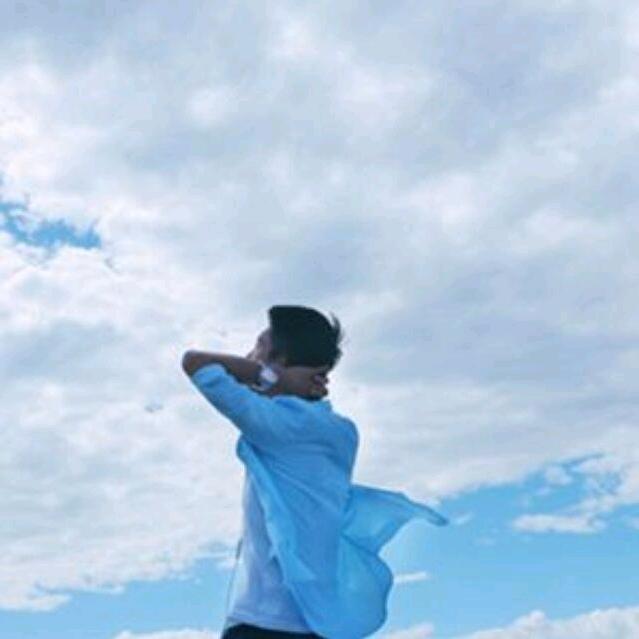 玖玖