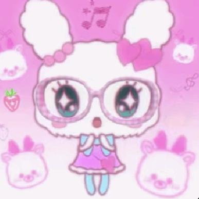 𝙭𝙪𝙢𝙢𝙚𝙪𝙯𝙞𝙞