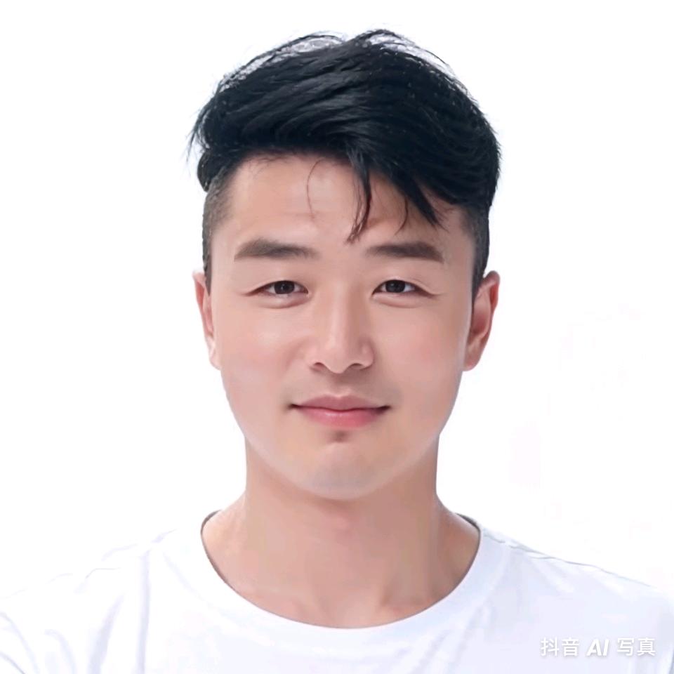 安利锋哥