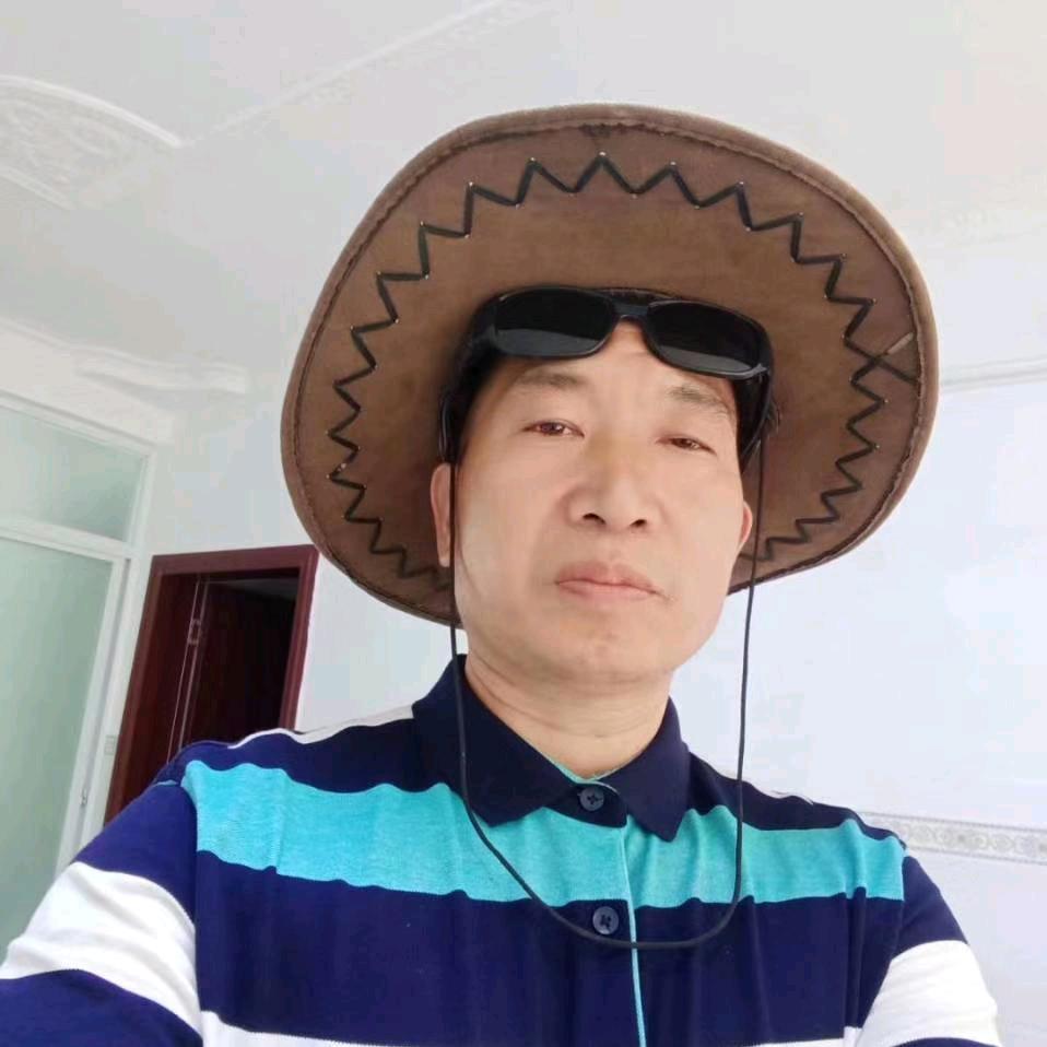 朱华仔