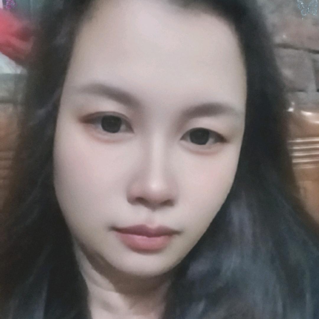 廖家三小姐（客家人）