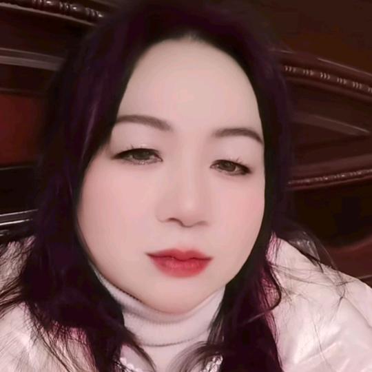 阿荣团购