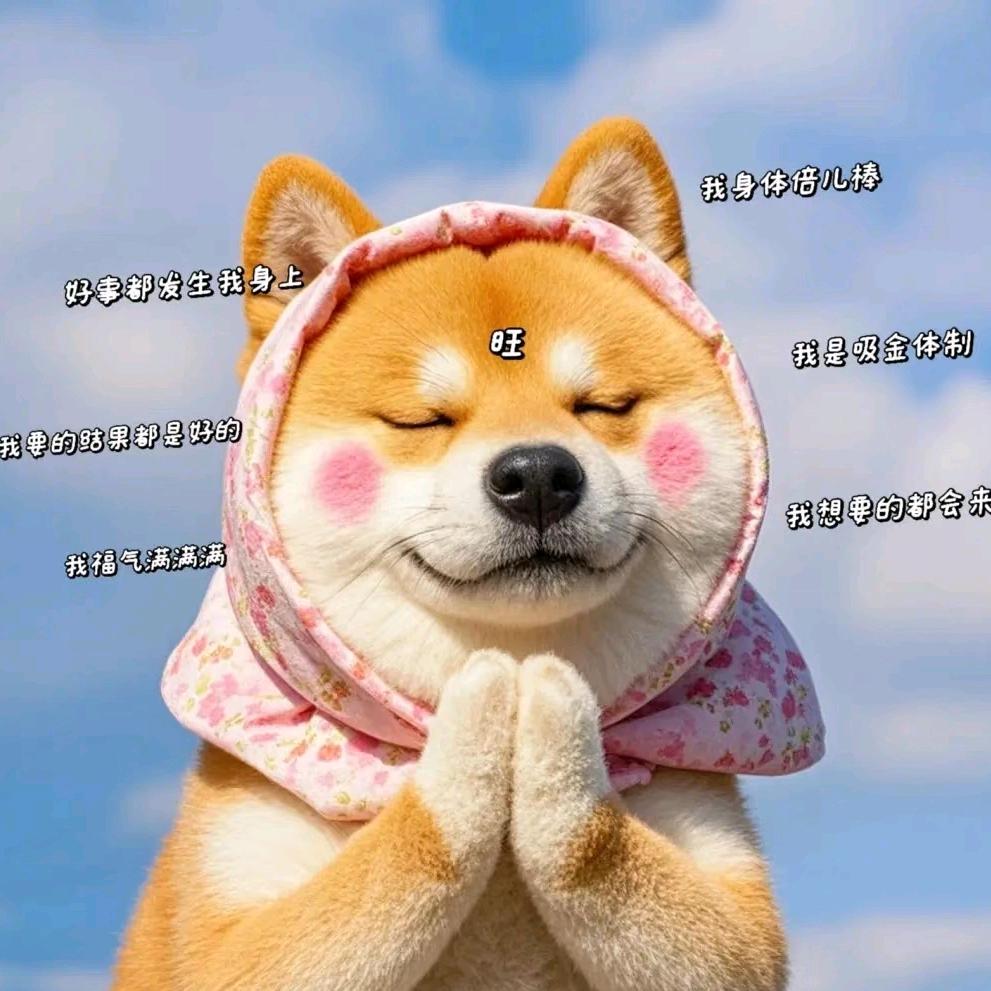小咪
