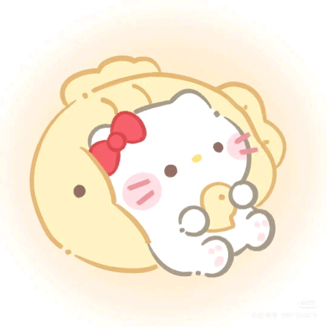 不要打扰我睡觉