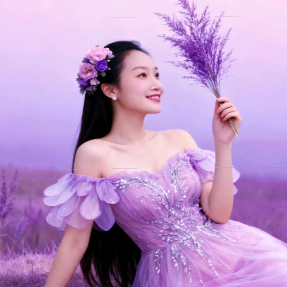 ❁燕子❁*✲ﾟ*