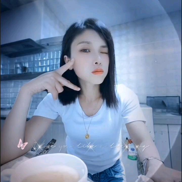 💅   微笑  