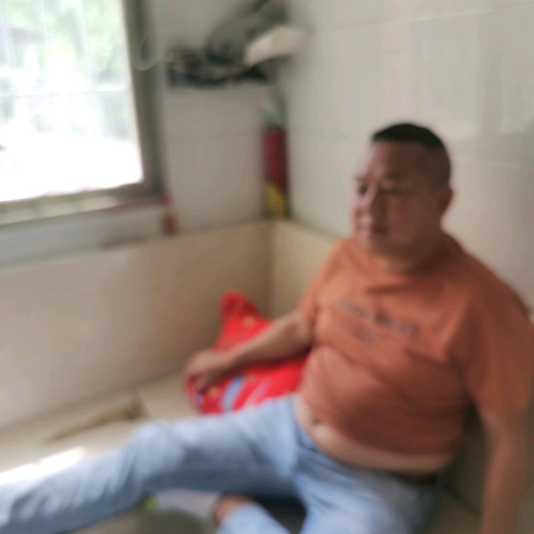 老工
