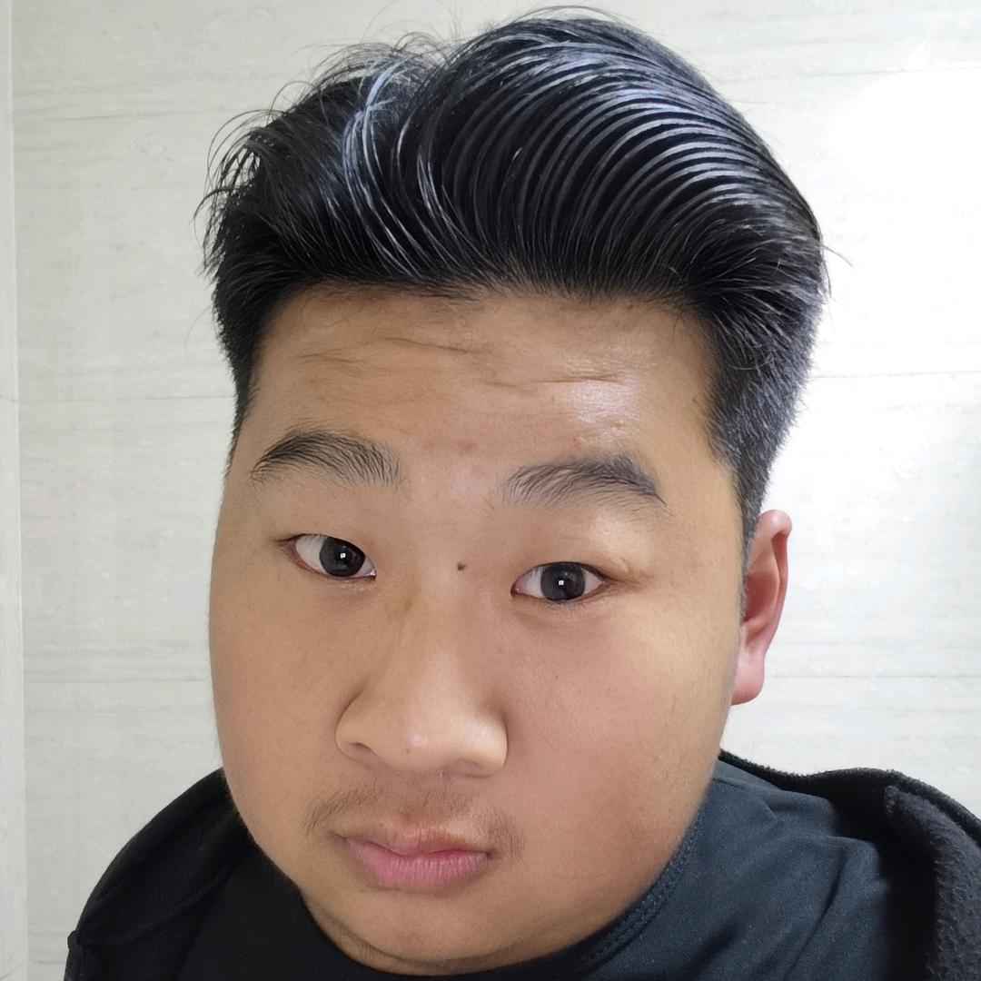 爱钓鱼🎣 顾