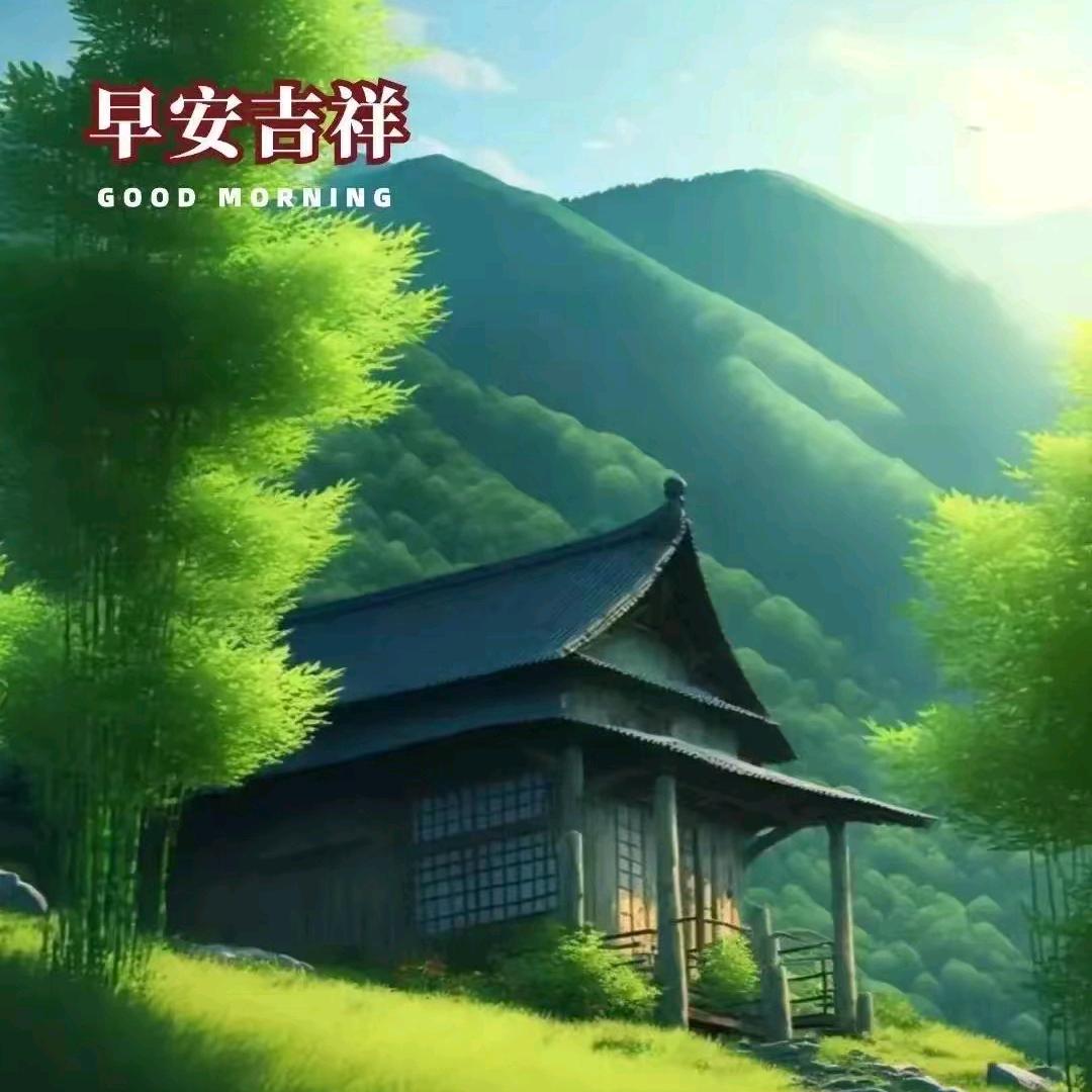 戚遇