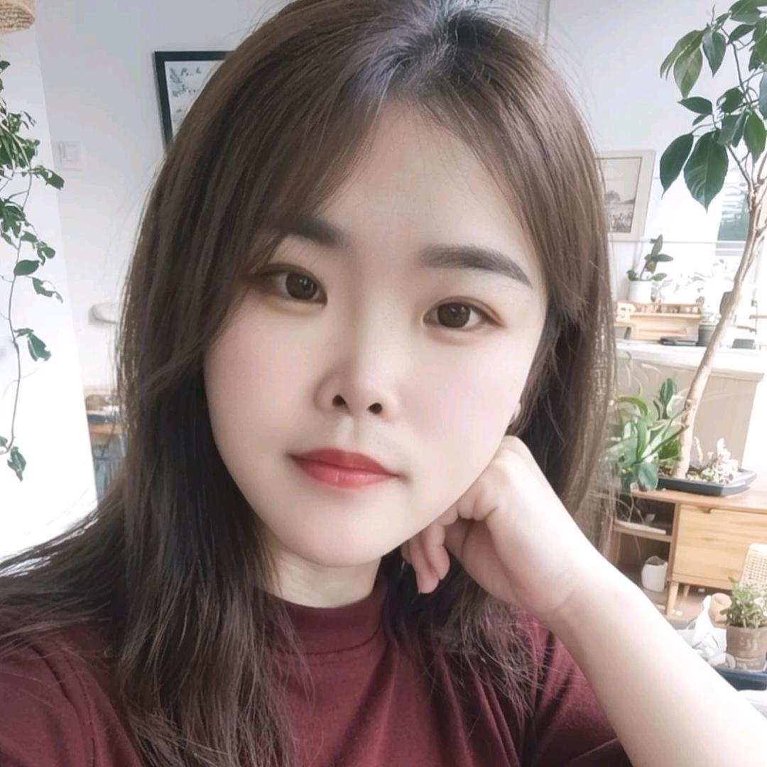 时间在走，人在变。