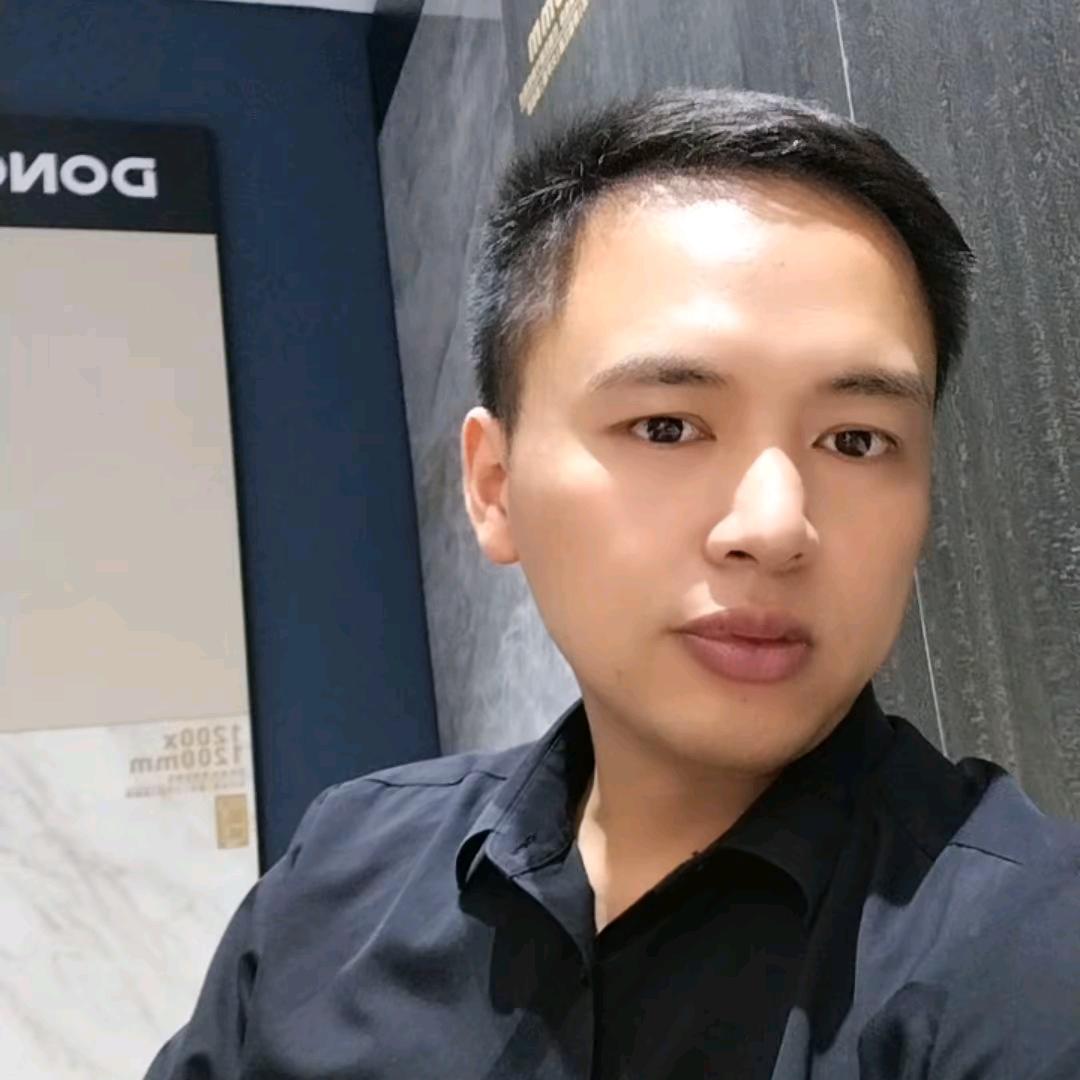 六枝东鹏瓷砖