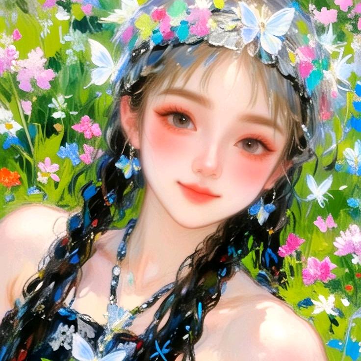 有意⁸¹⁶