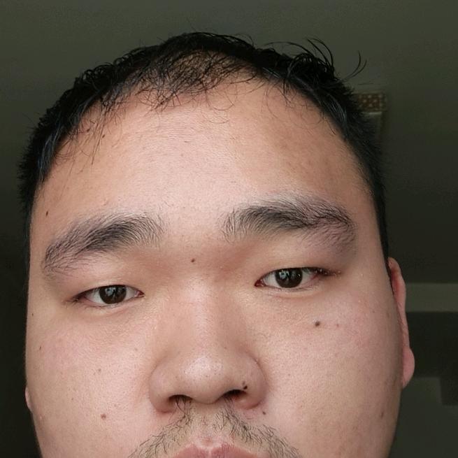 尤***伟