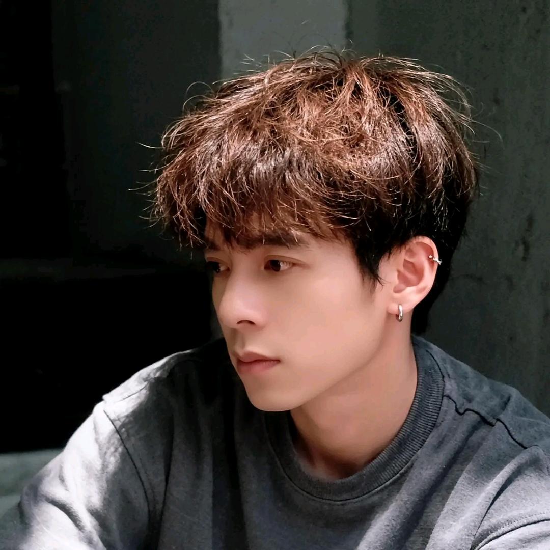 🦋ꦿ໊回忆᭄🕊🈶你᭄