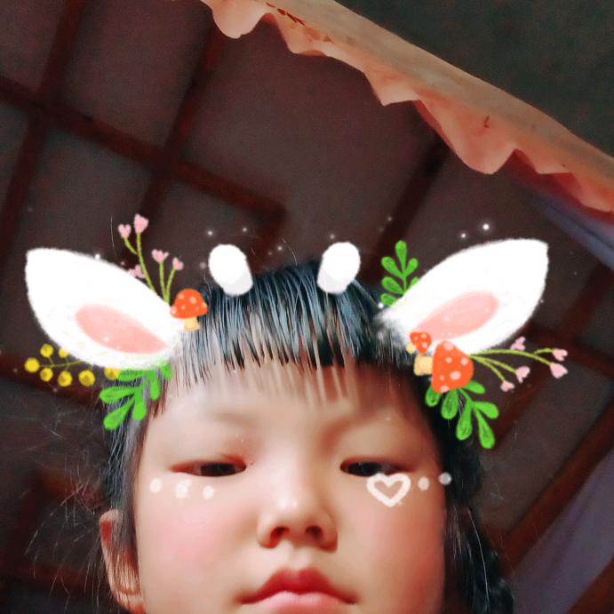 饶兰兴