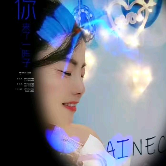 🌧雨后彩虹🌈