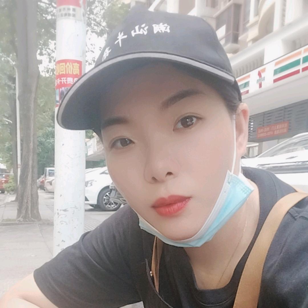 潮汕牛杂