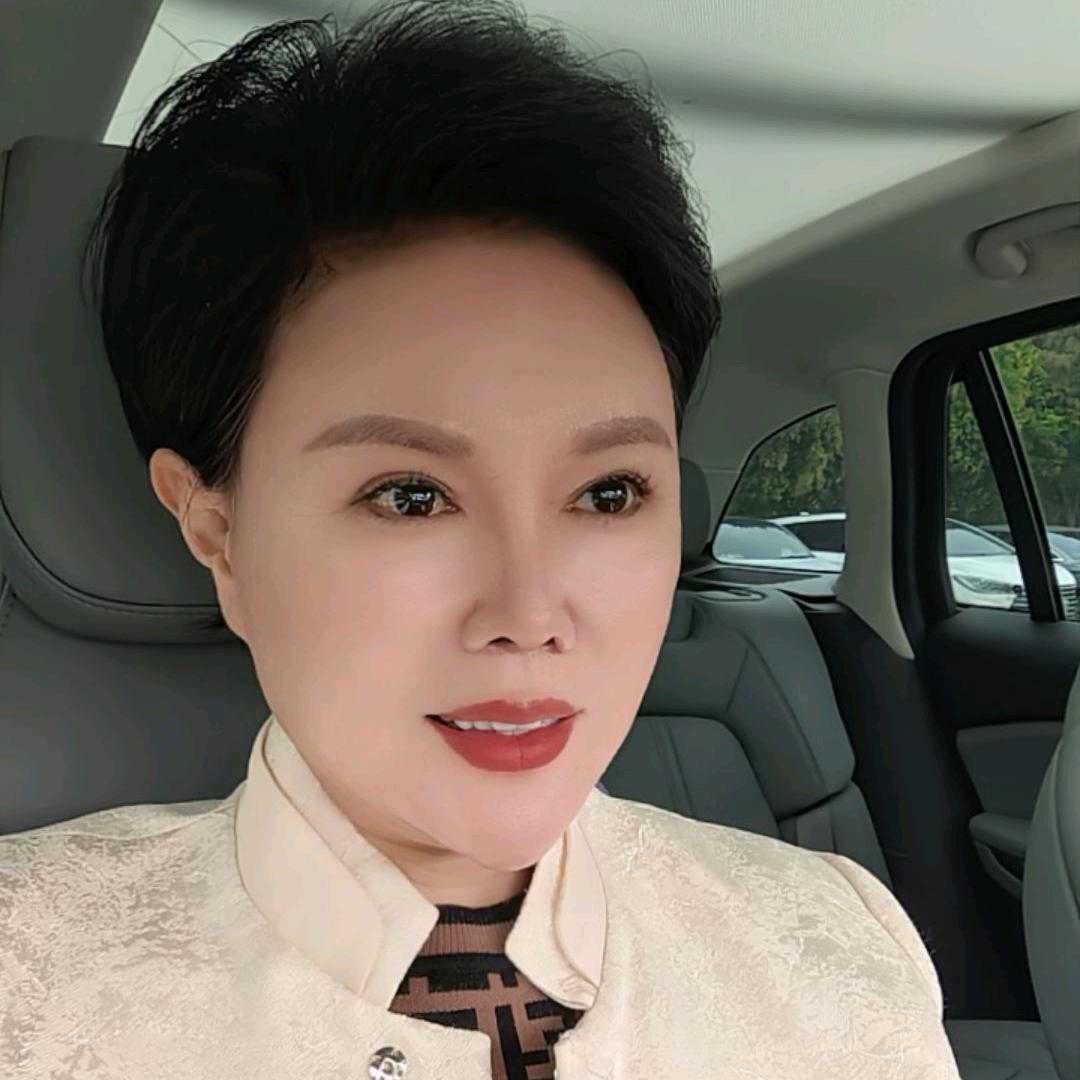 正言正语正能量