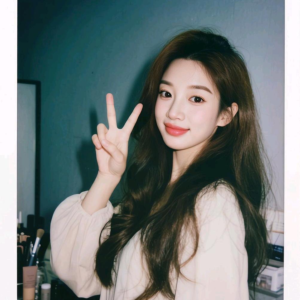 小刘很忙（学舞版）