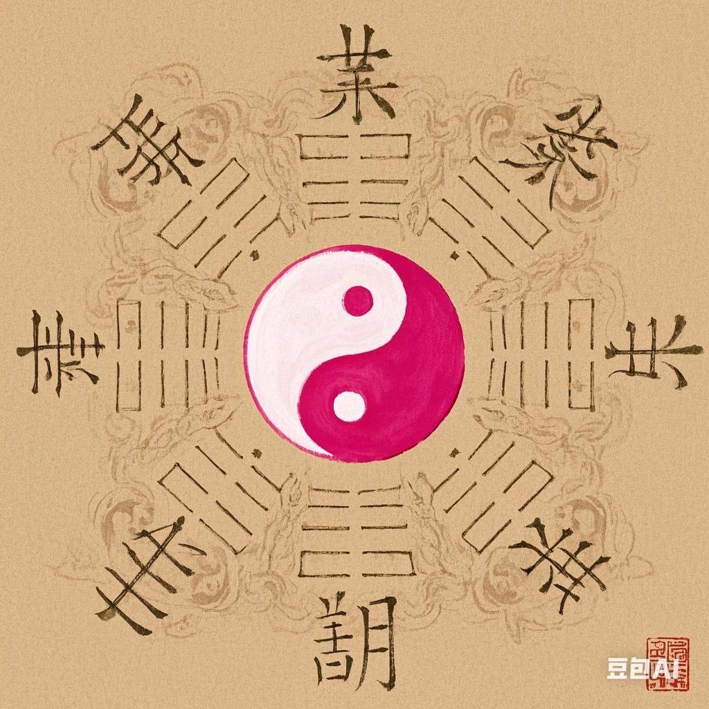 易明 紫微斗数🔥