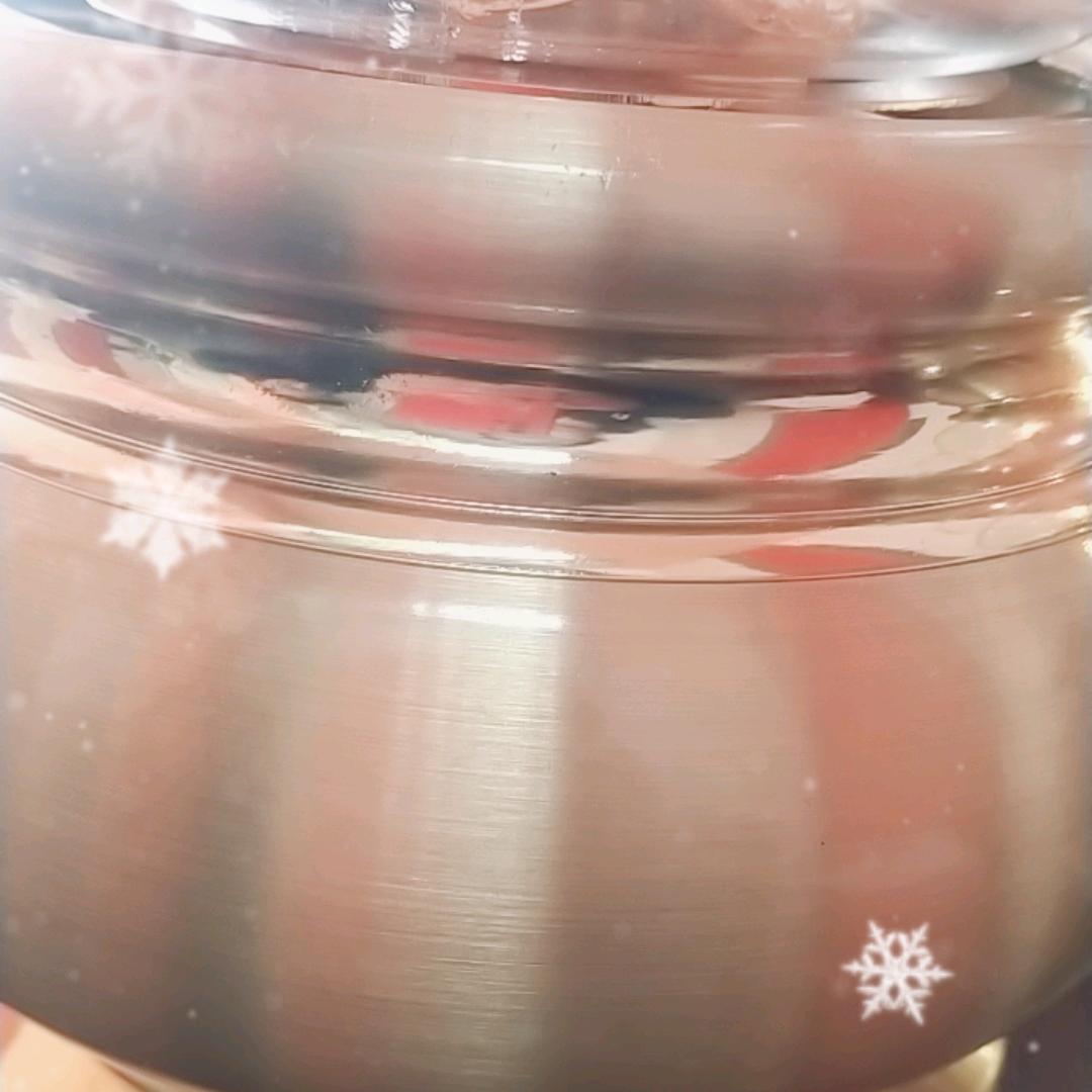 上善若水（有问有答）