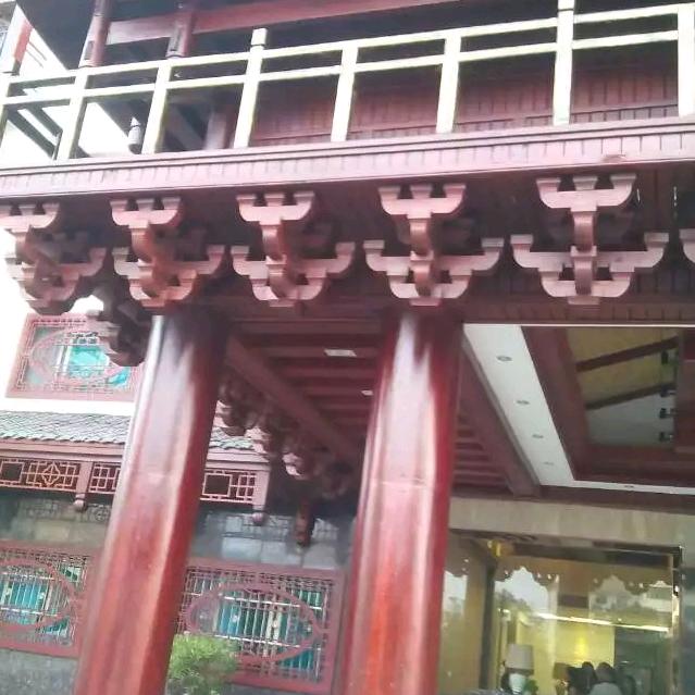 表哥