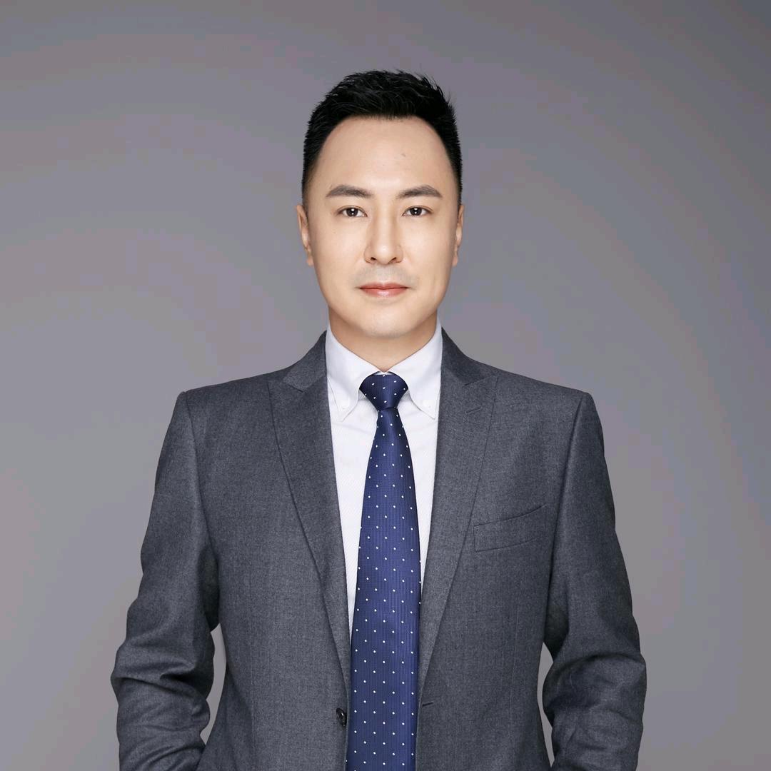 万晓楠脂肪塑形